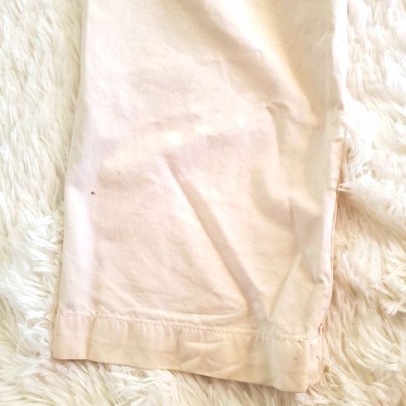 Tommy Bahama pants size 34x30 men's - Picture 11 of 14